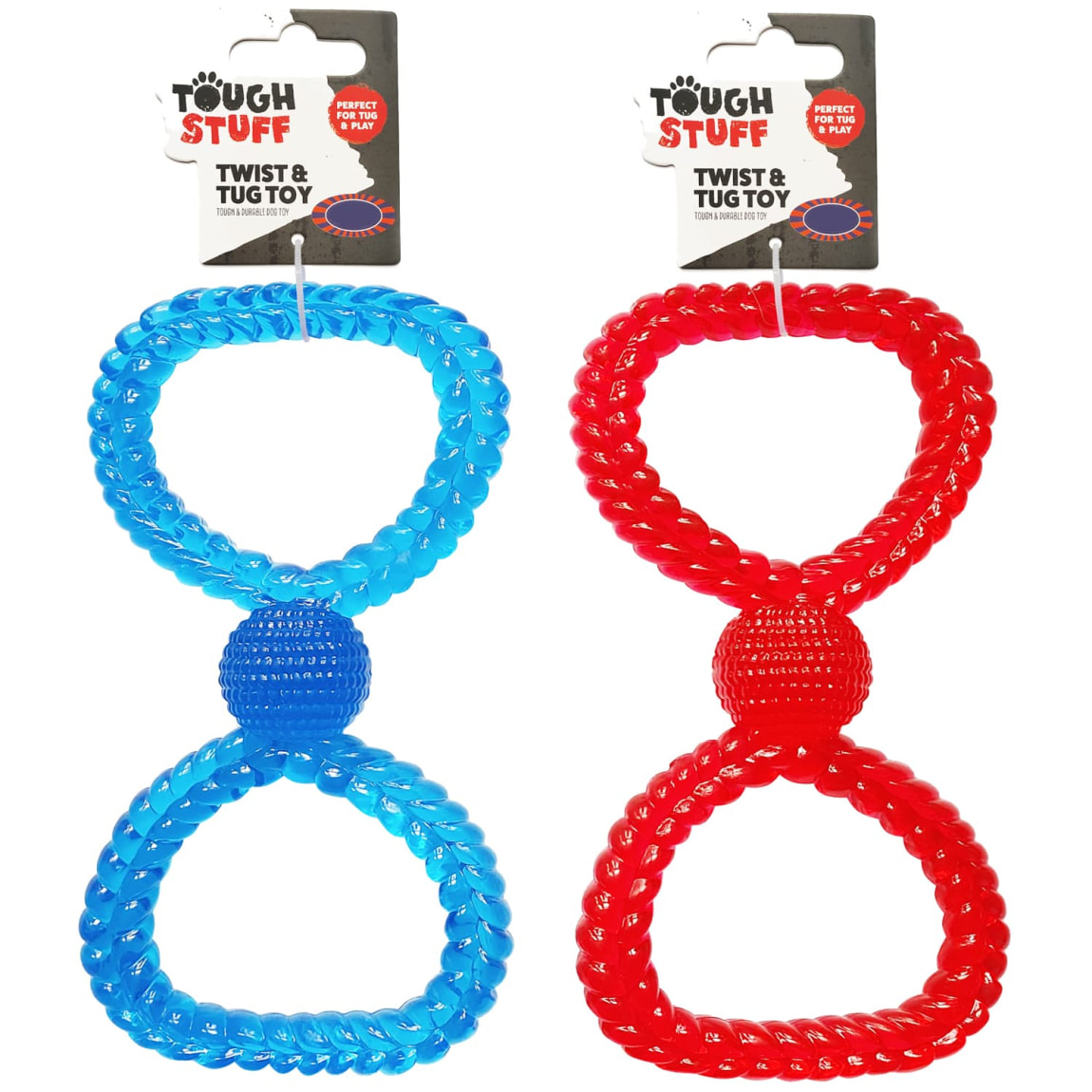 382982-tough-stuff-twist-and-tug
