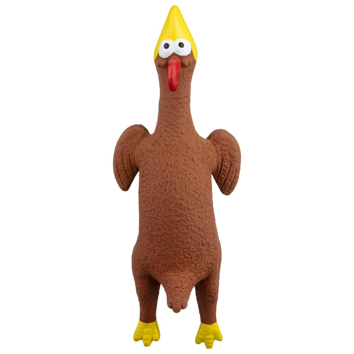 382986-latex-chicken-2