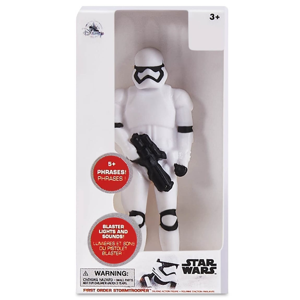 382990-disney-mini-brands-10