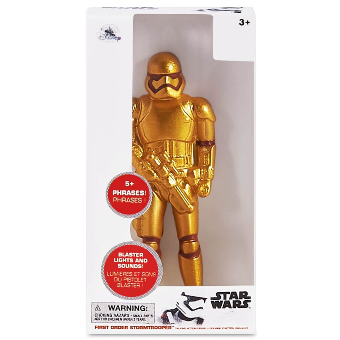 382990-disney-mini-brands-11