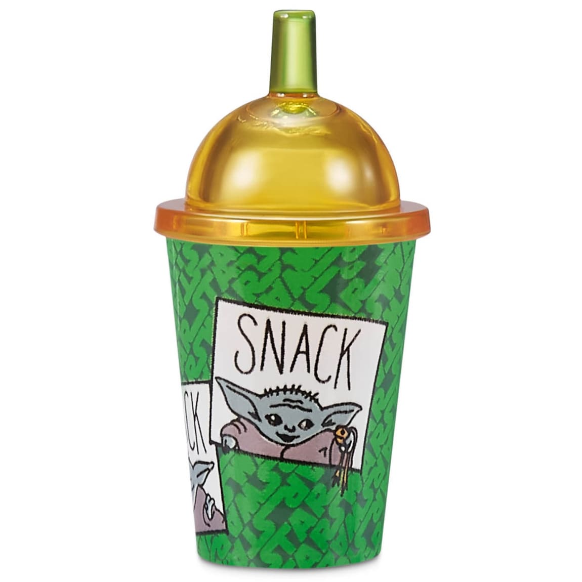 382990-disney-mini-brands-13