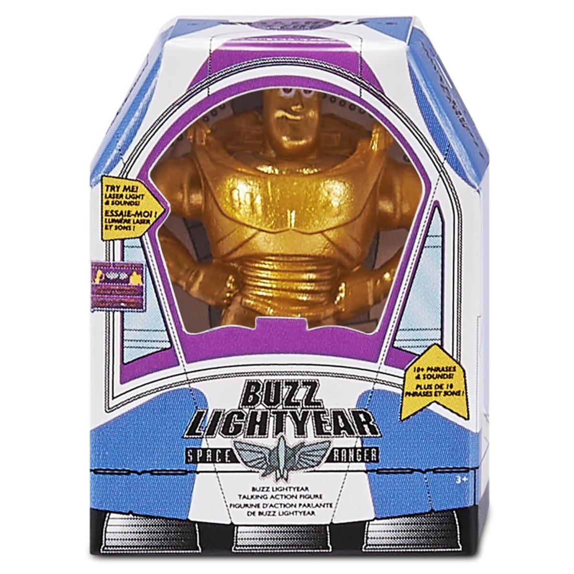 382990-disney-mini-brands-14