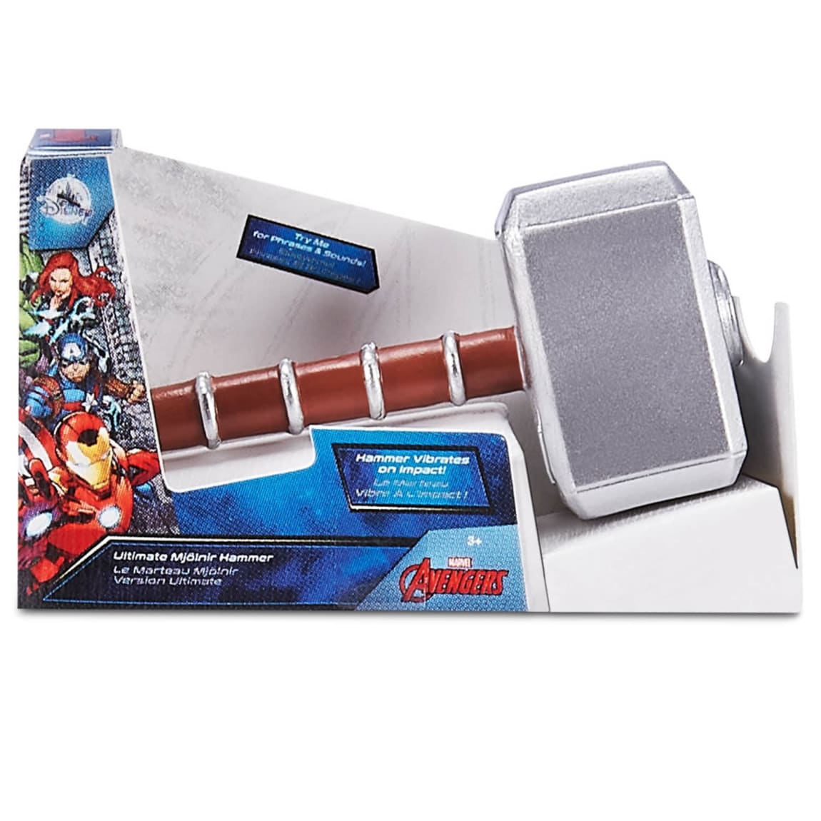 382990-disney-mini-brands-15