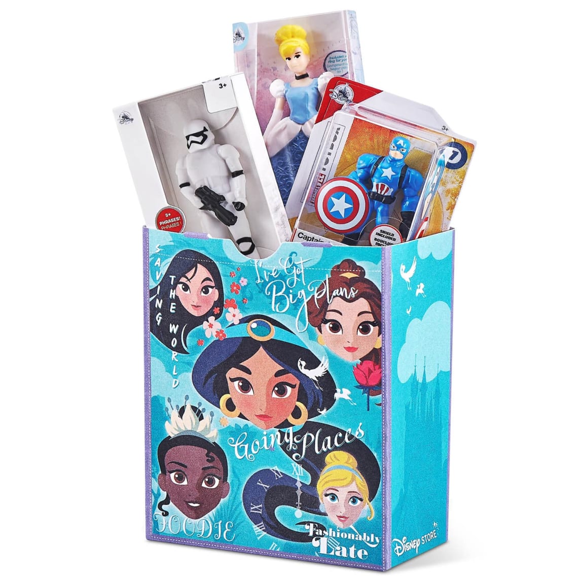 382990-disney-mini-brands-16