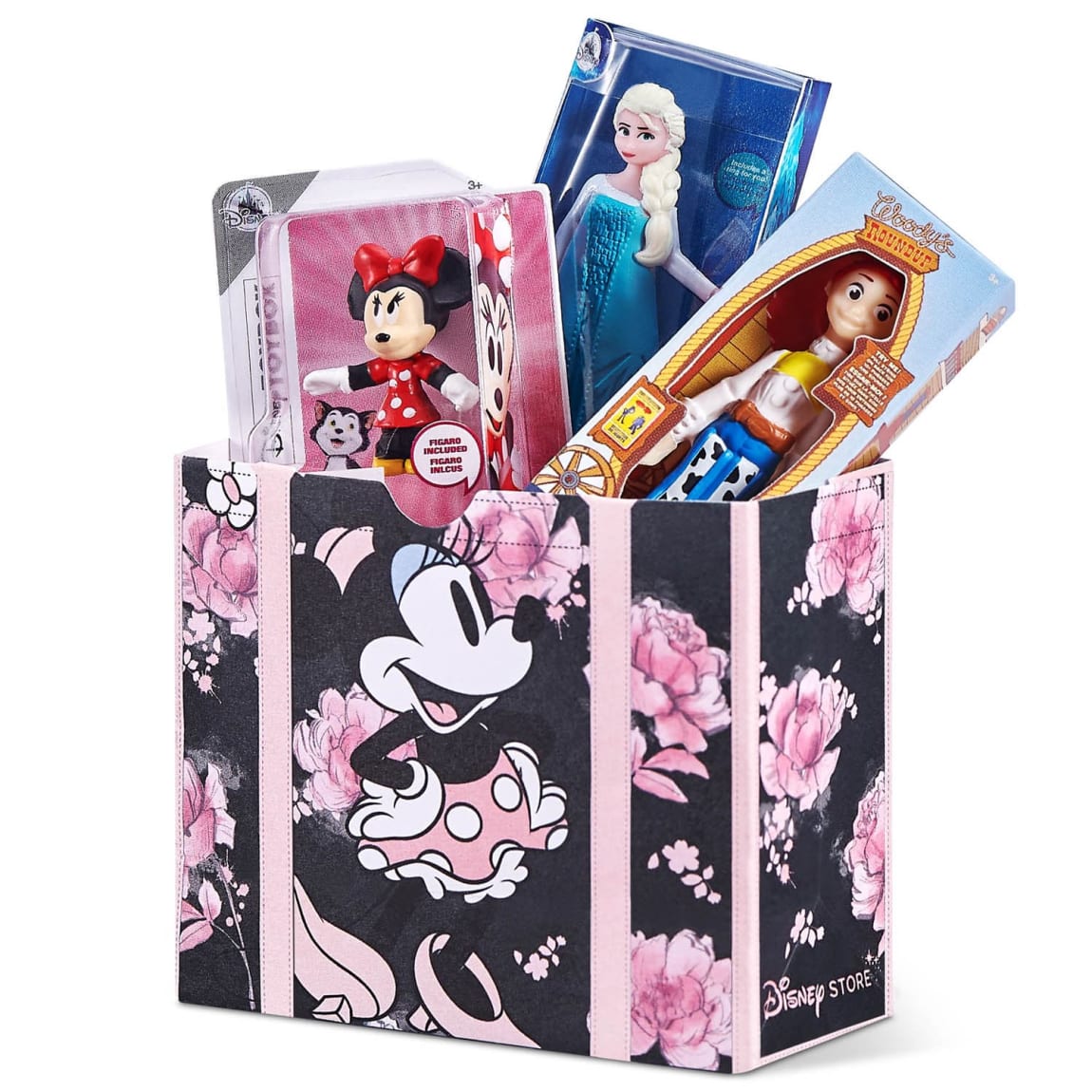 382990-disney-mini-brands-17