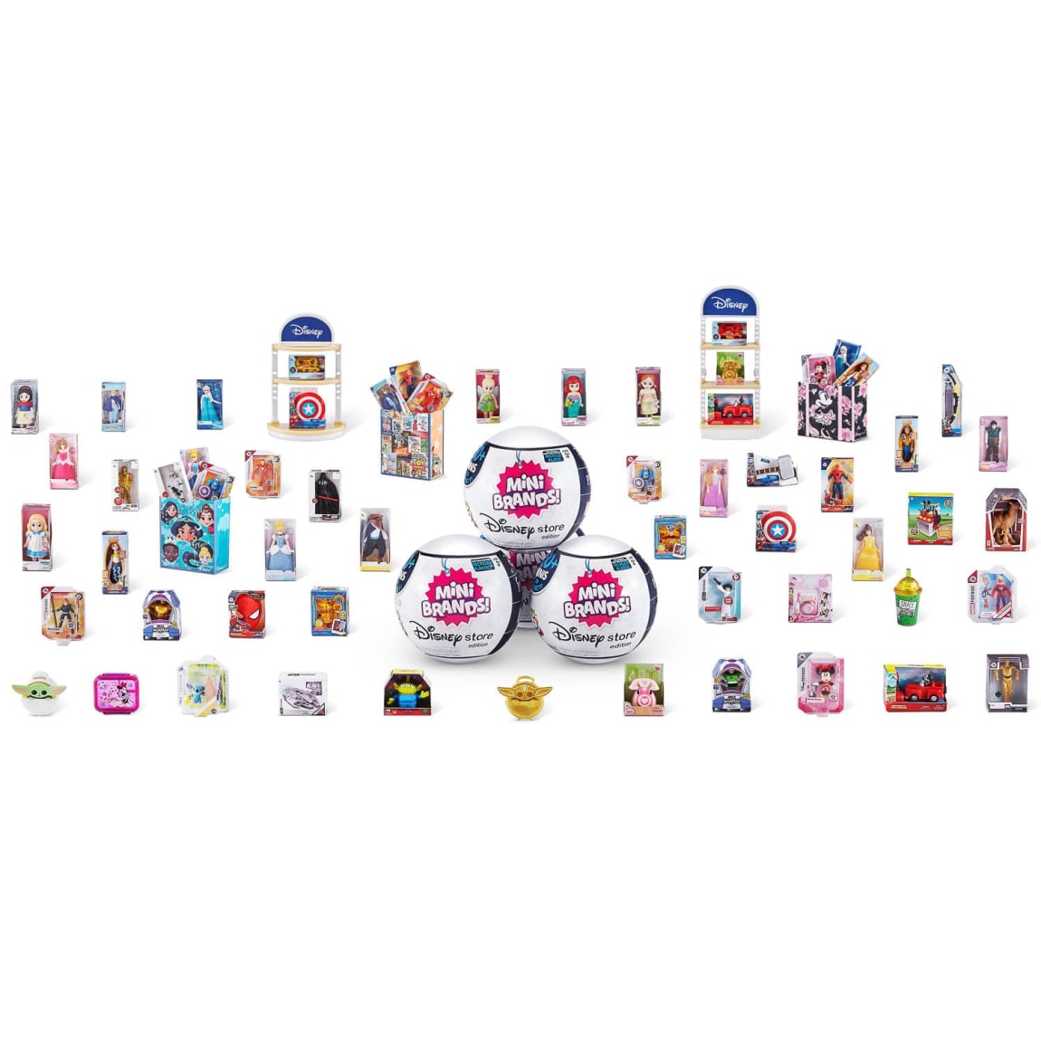 382990-disney-mini-brands-18