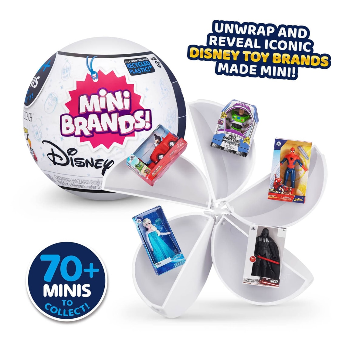 382990-disney-mini-brands-19