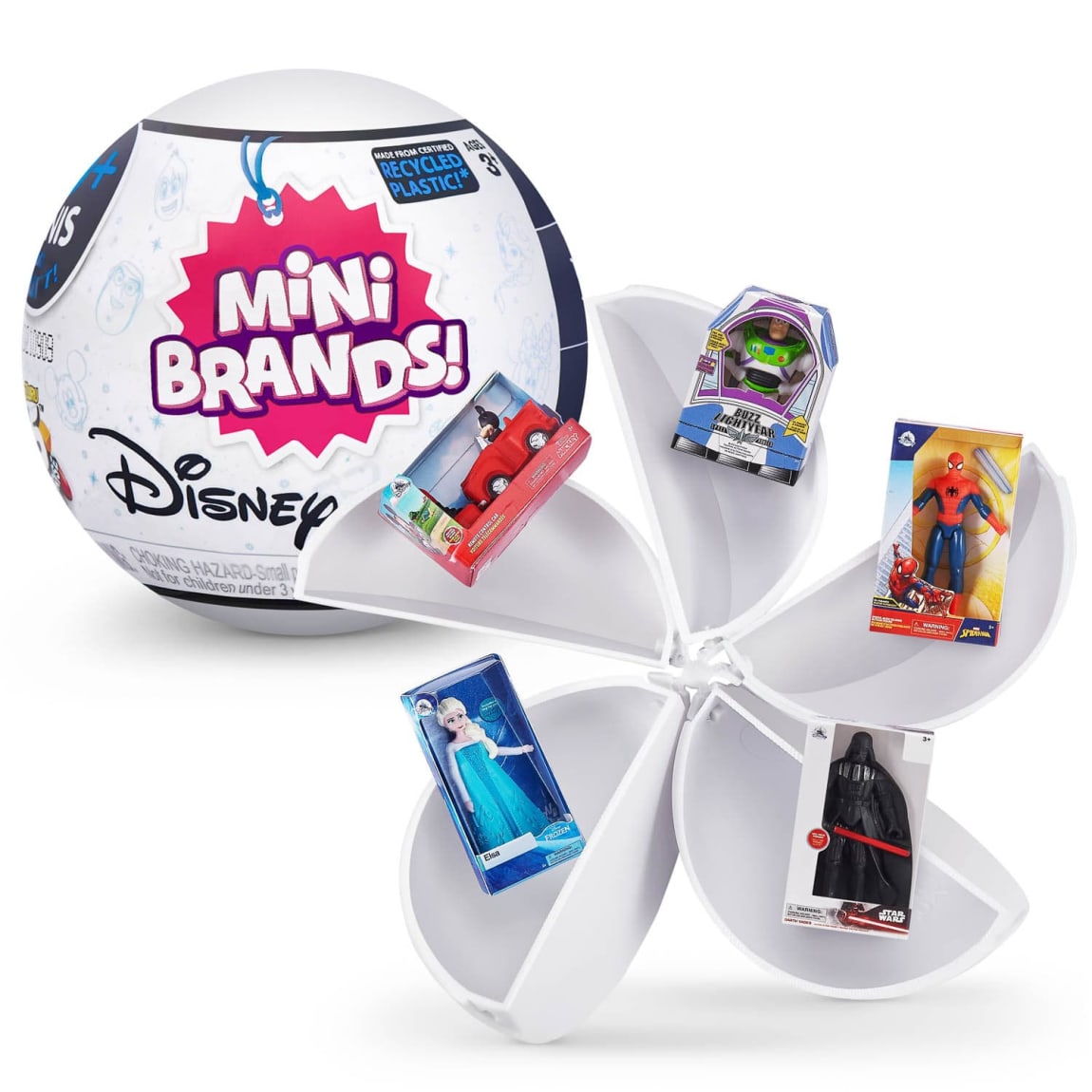 382990-disney-mini-brands-20