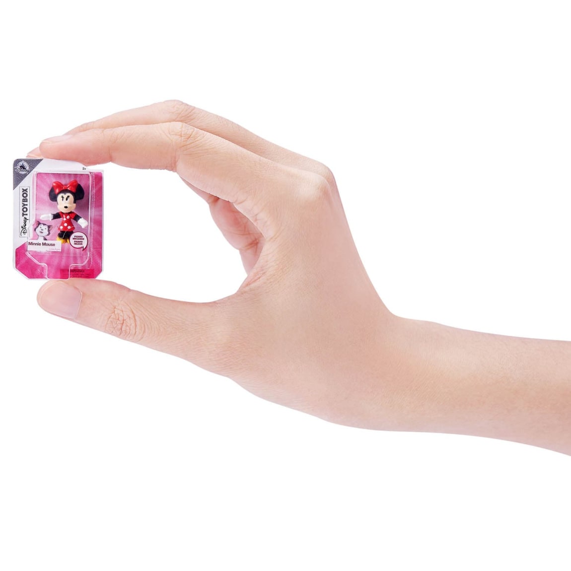 382990-disney-mini-brands-3