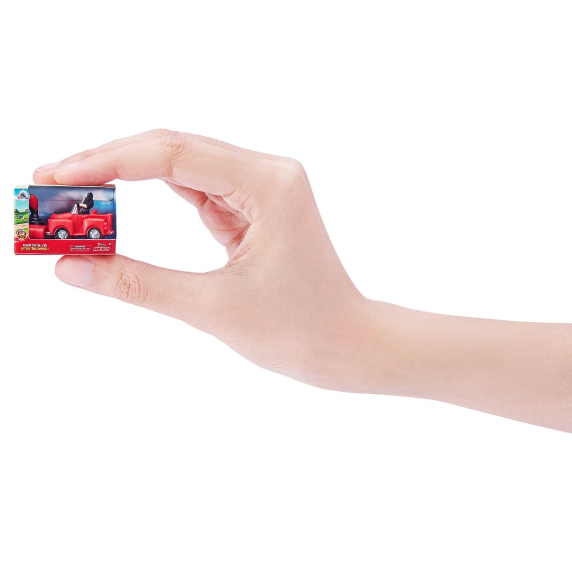 382990-disney-mini-brands-5