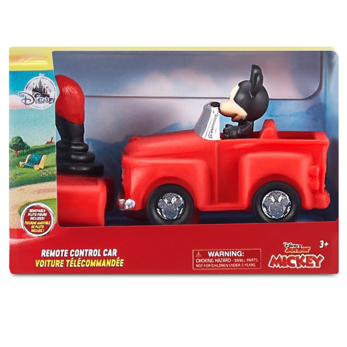 382990-disney-mini-brands-6