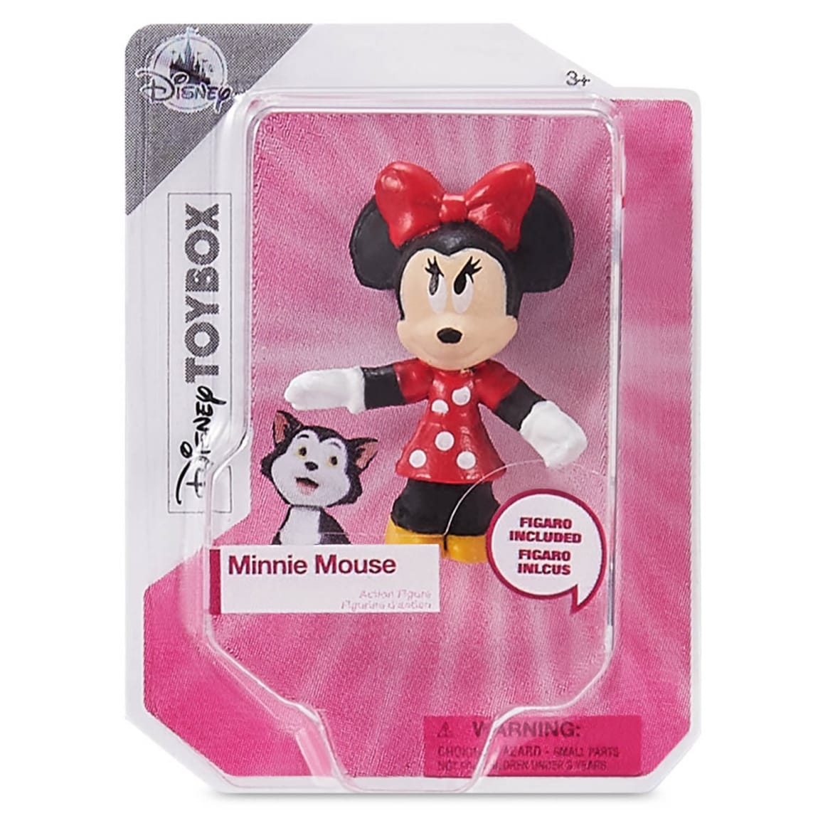 382990-disney-mini-brands-7