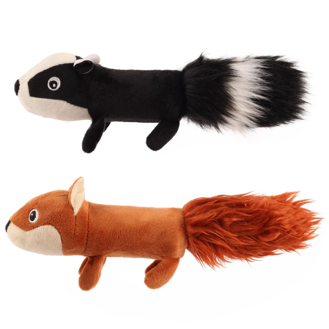 382999-woodland-animal-group-2