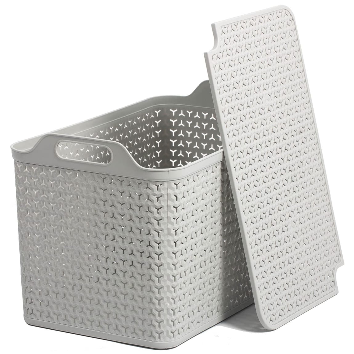 383012-urban-35l-basket-grey