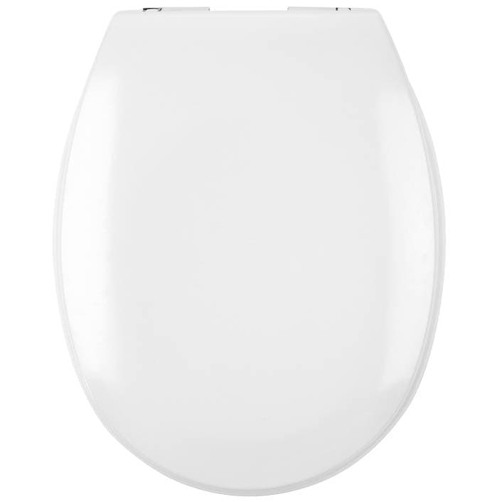 383074-beldray-soft-close-toilet-seat