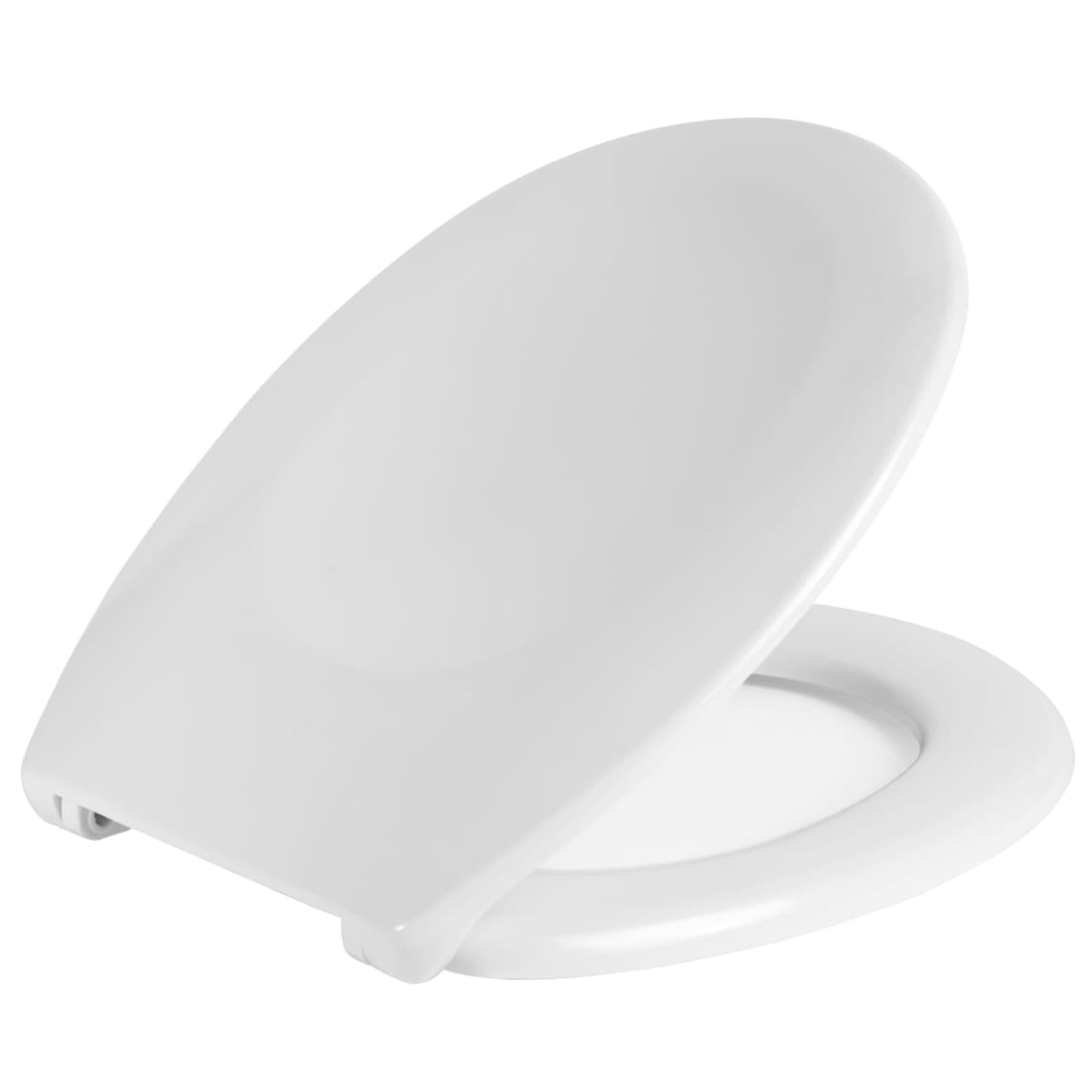 383074-beldray-toilet-seat-2