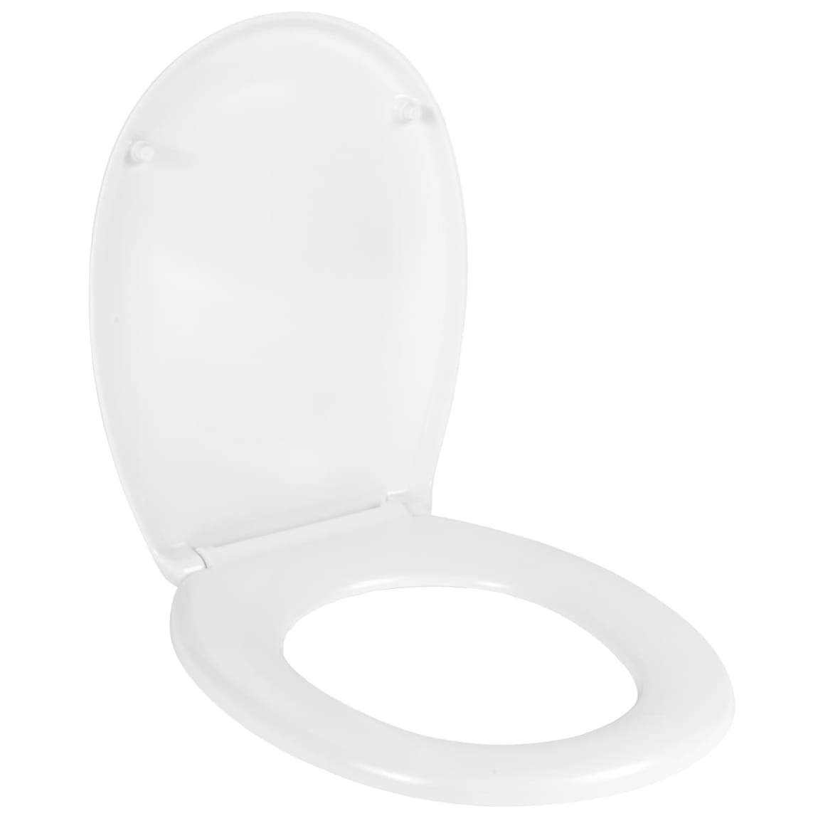 383074-beldray-toilet-seat-3