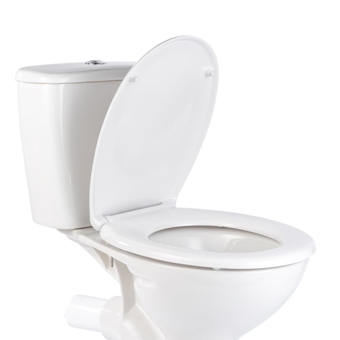 383074-beldray-toilet-seat-4