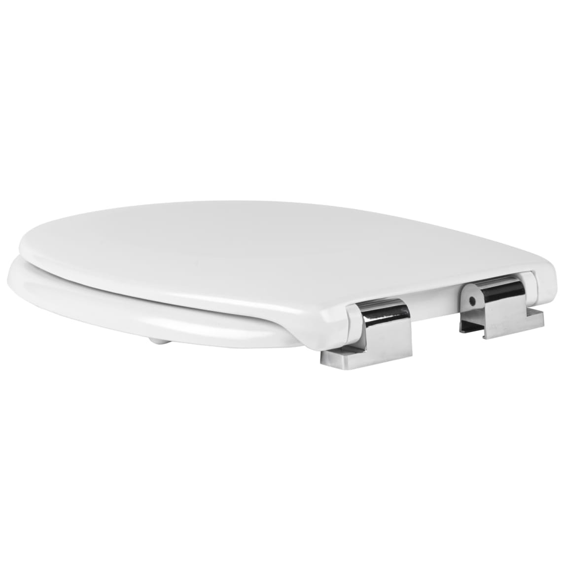 383074-beldray-toilet-seat-5