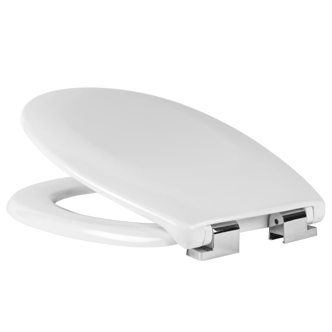 383074-beldray-toilet-seat-6