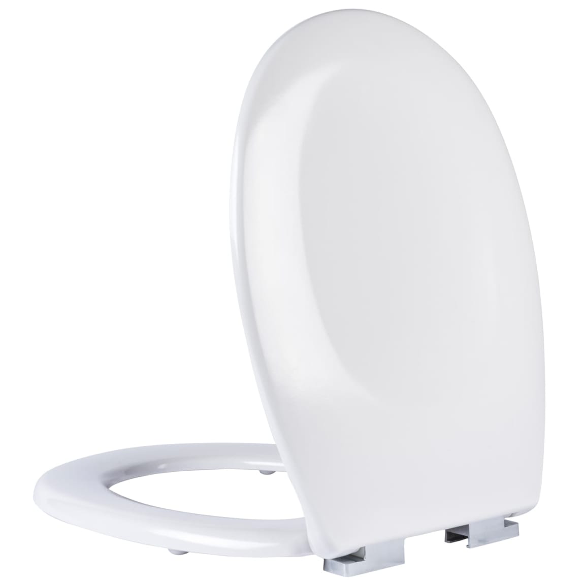 383074-beldray-toilet-seat-7
