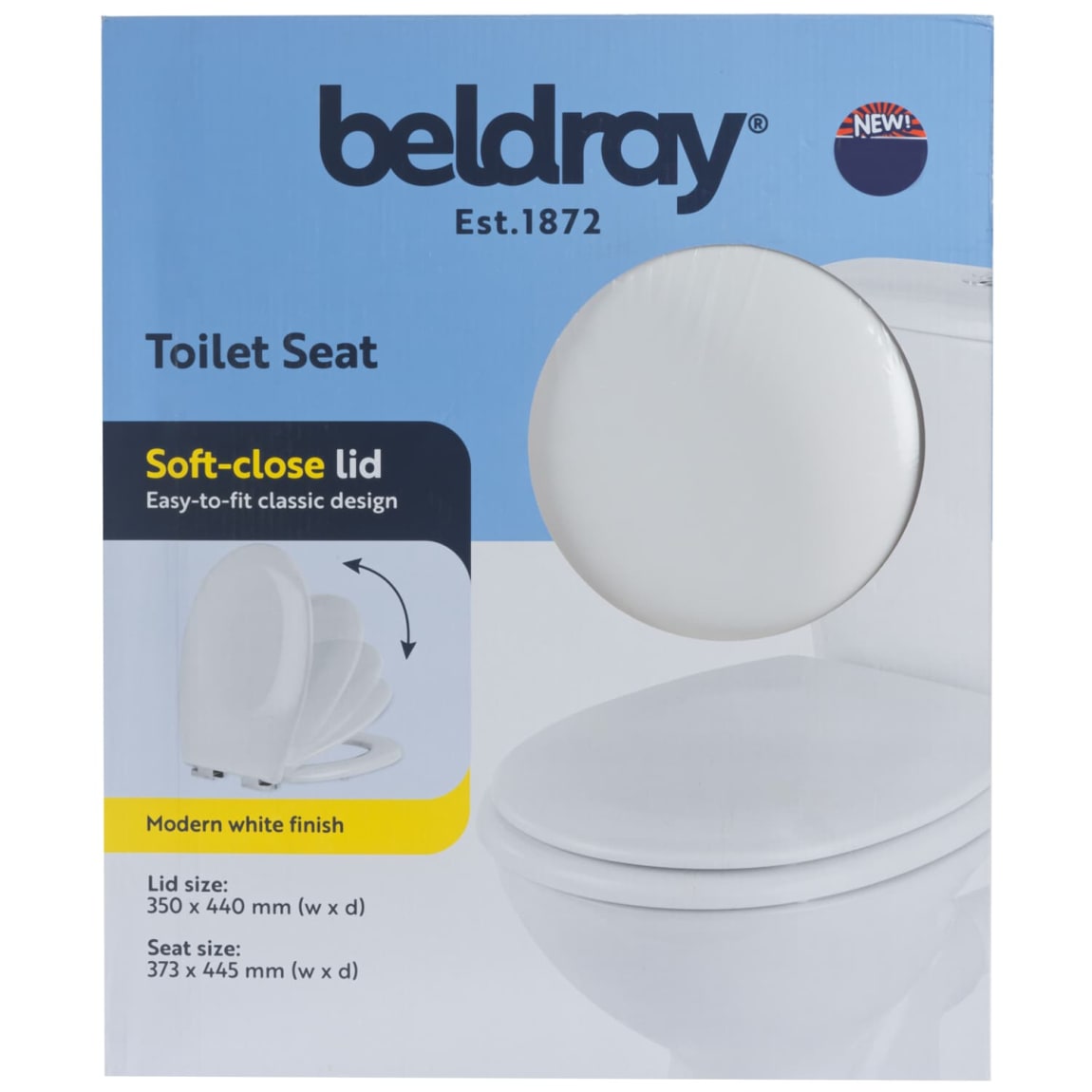 383074-beldray-toilet-seat-8
