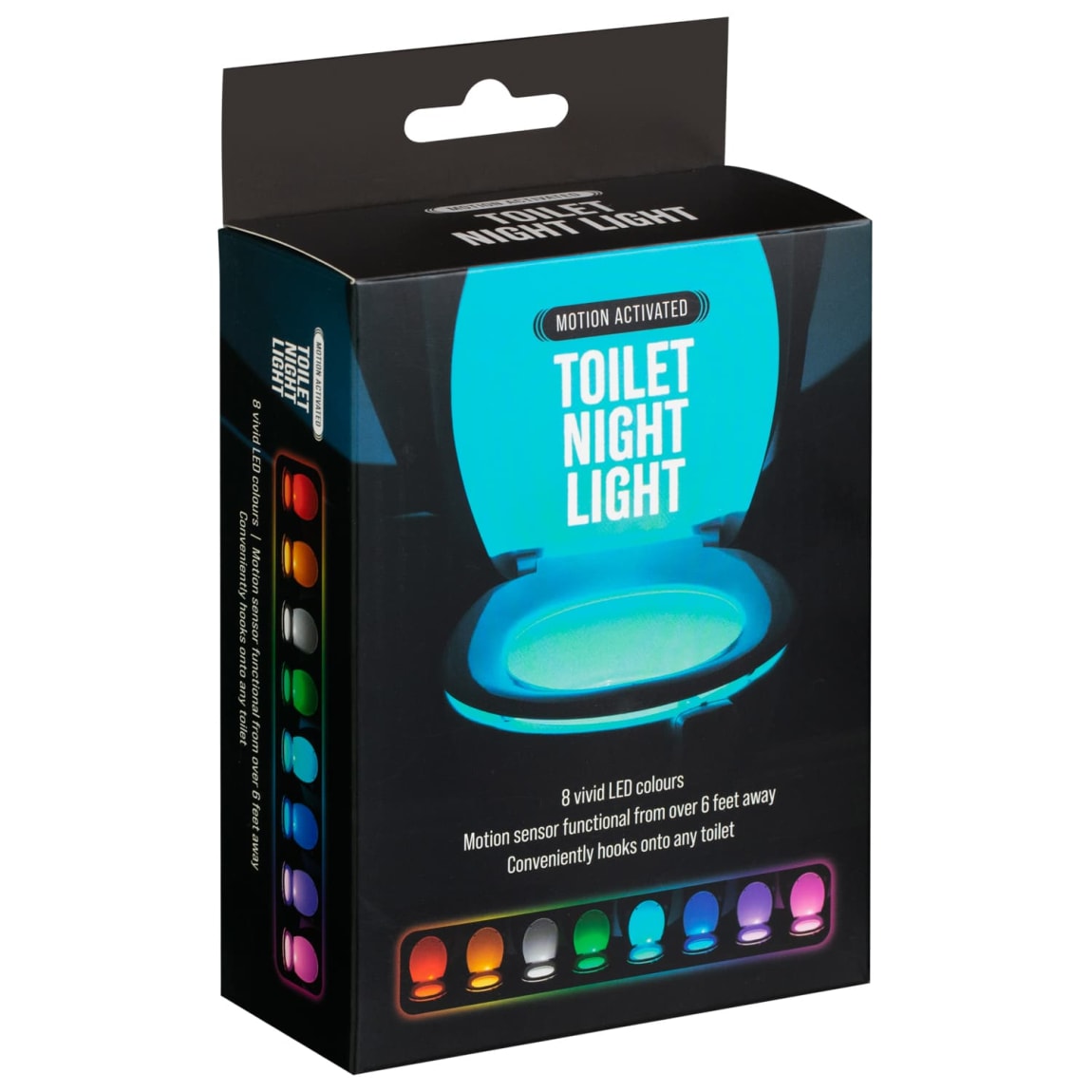 383097-toilet-night-light-21