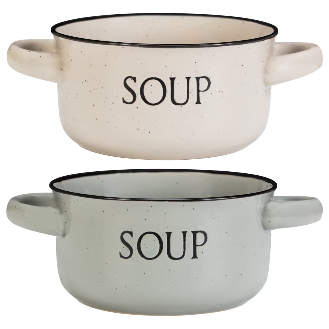 383136-soup-bowl-with-handles-group