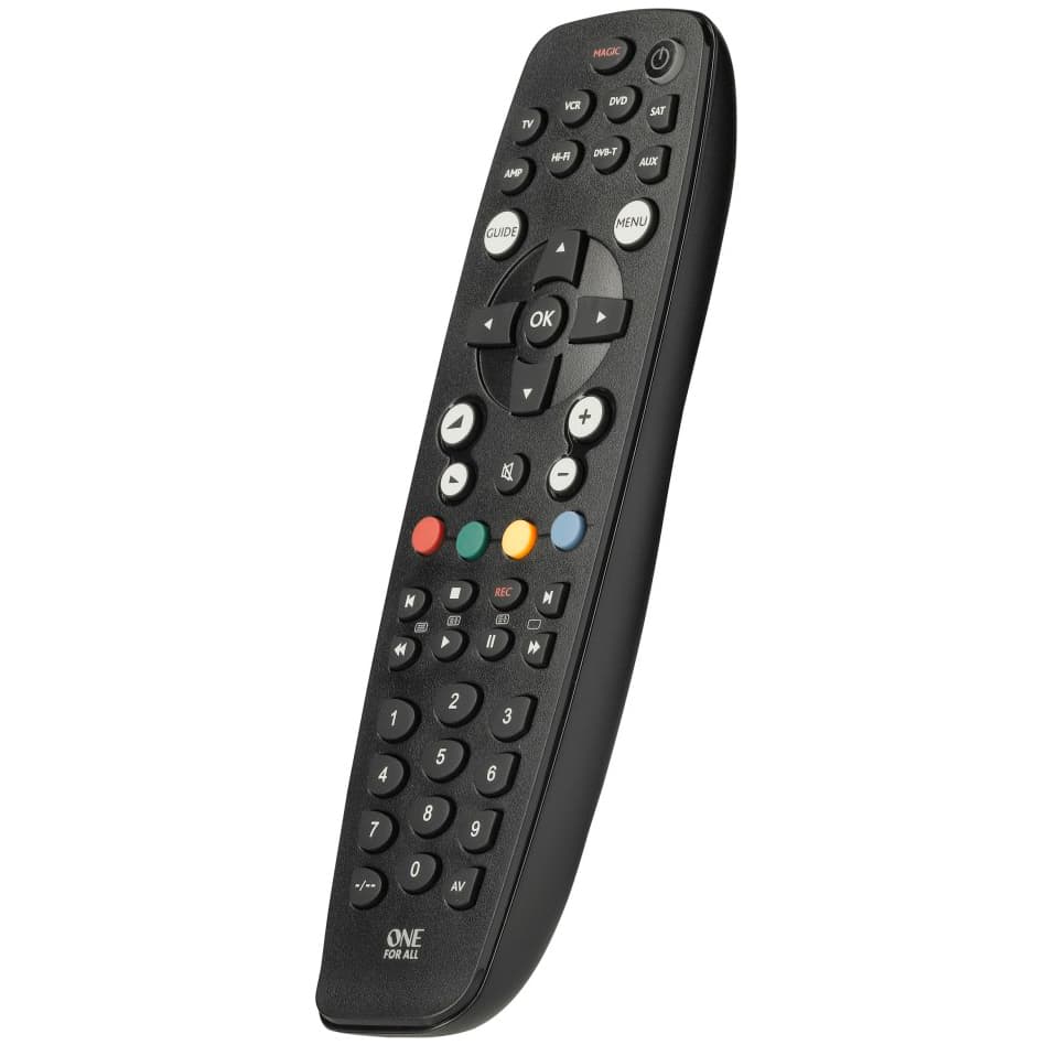 383163-one-for-all-remote-control