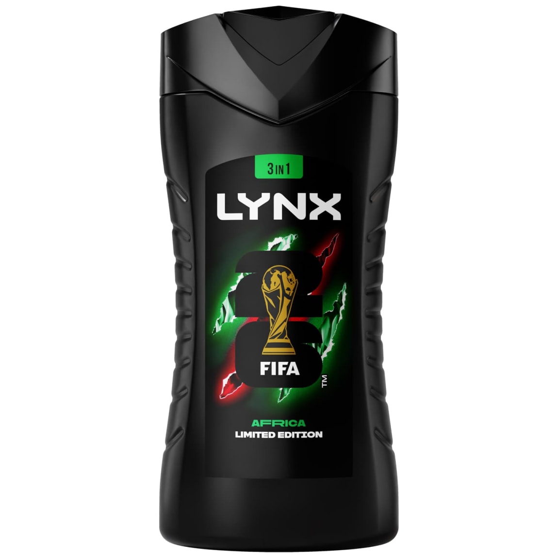 383172-lynx-africa-shower-gel-3in1-225ml-fifa
