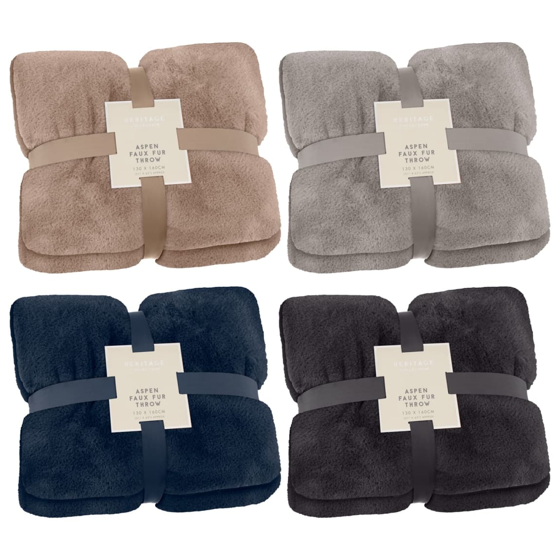 383178-383180-383182-383183-aspen-throw-group