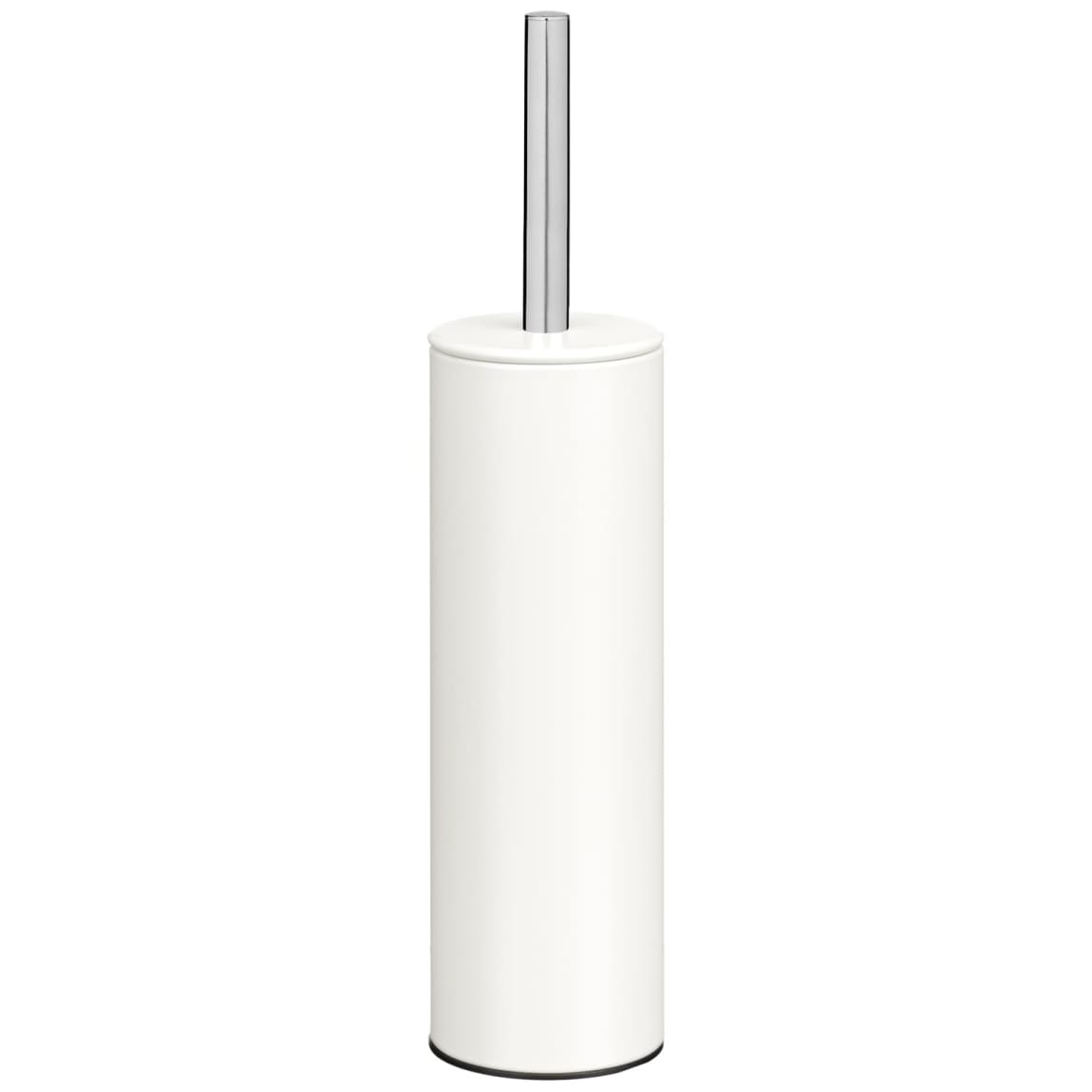 383276-slim-toilet-brush-cream-2