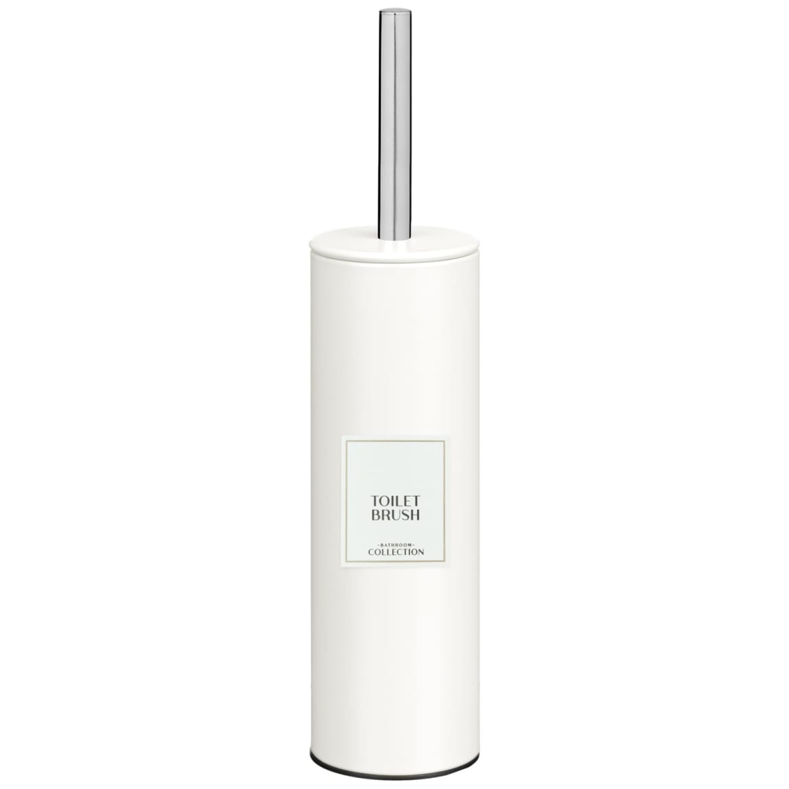 383276-slim-toilet-brush-cream