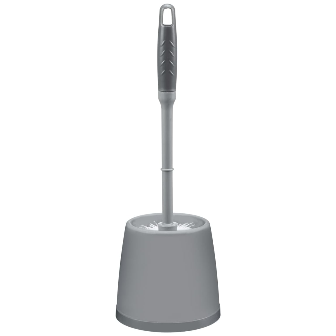 383288-anti-bacterial-toilet-brush-2