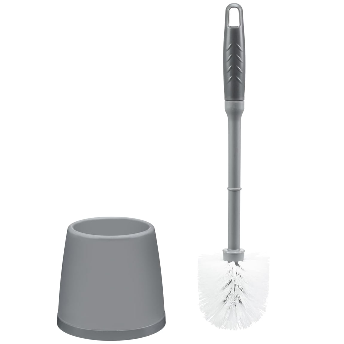 383288-anti-bacterial-toilet-brush-3
