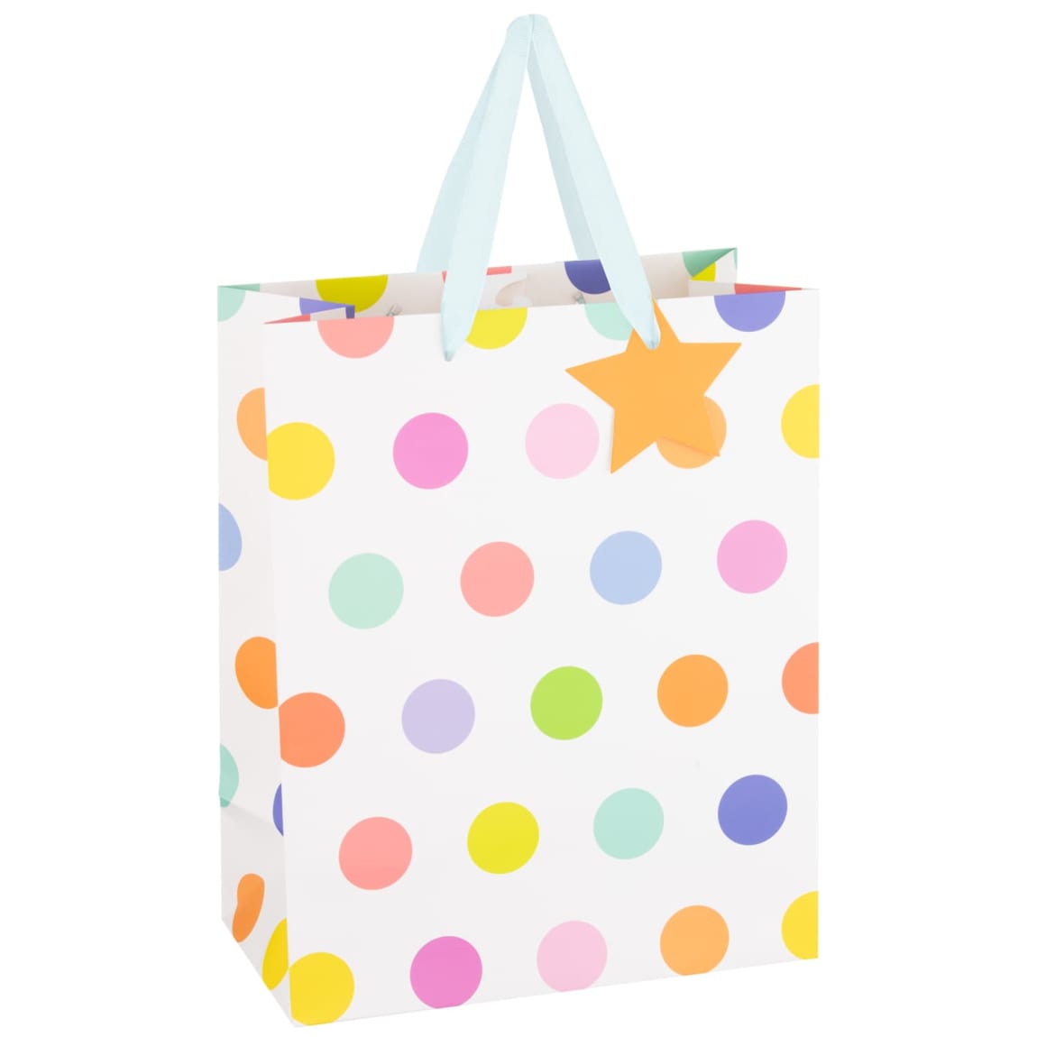 383293-2pk-large-gift-bags-happy-birthday-multicolour-2