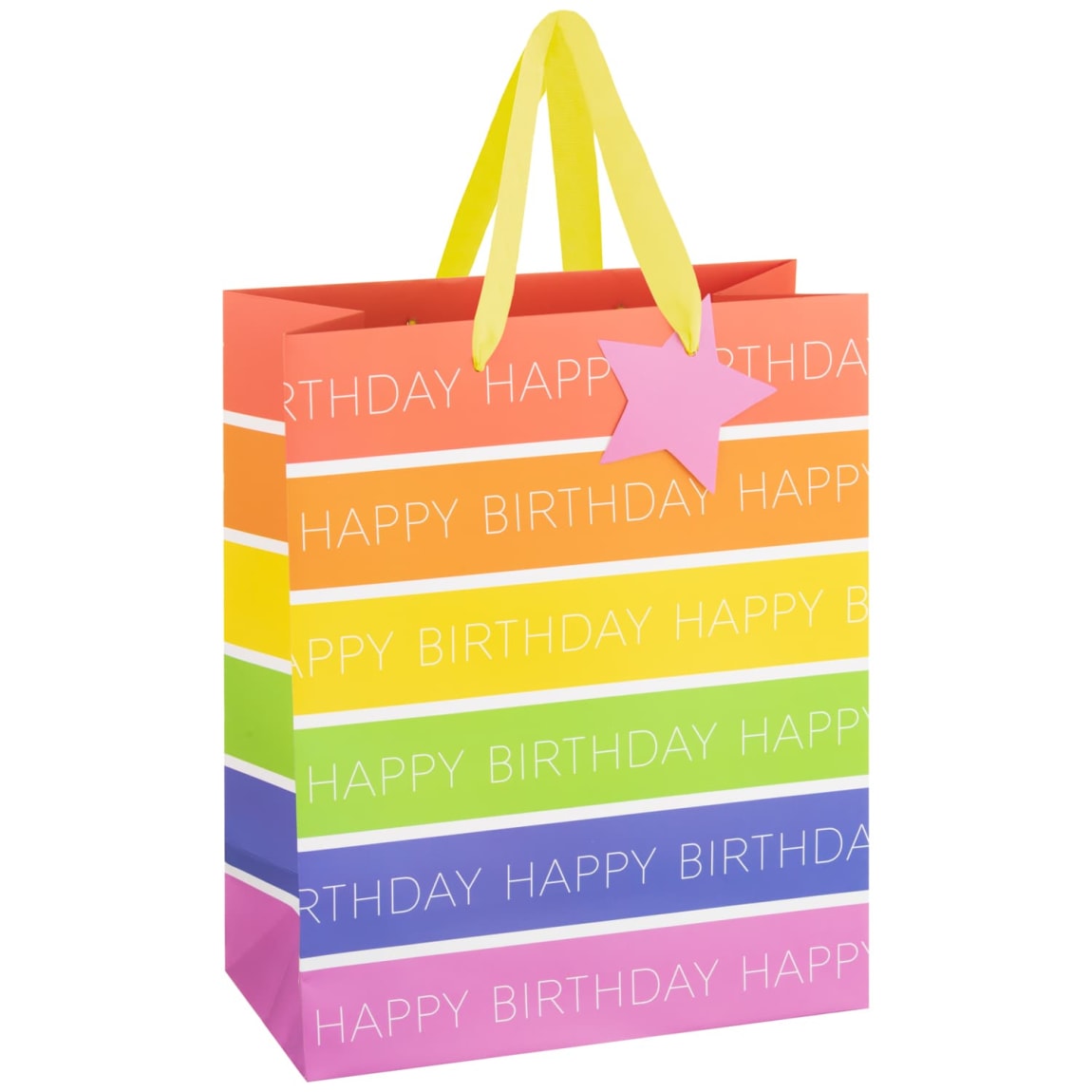 383293-2pk-large-gift-bags-happy-birthday-multicolour-3