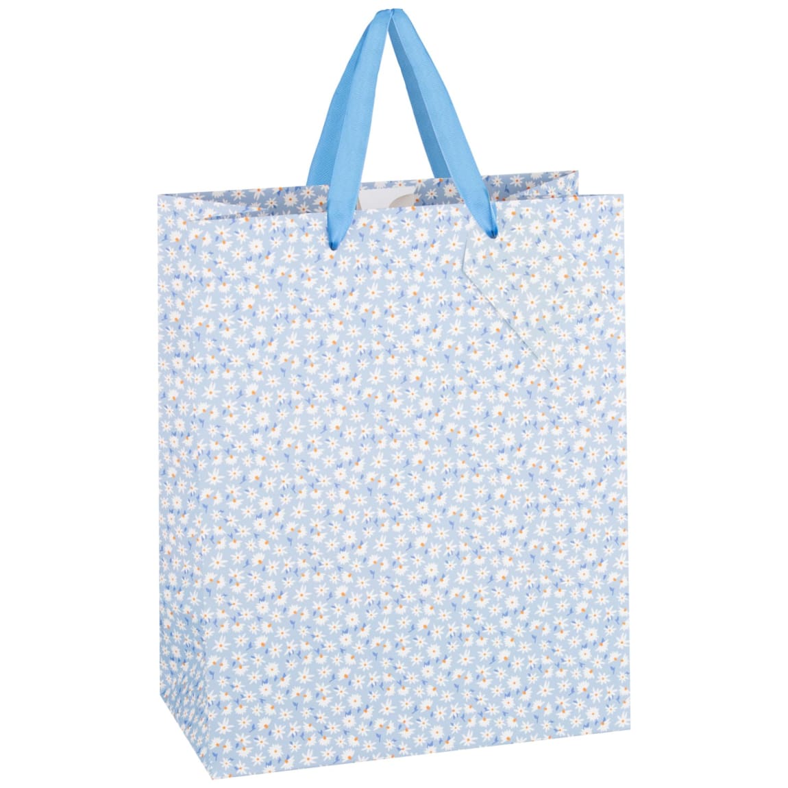 383293-2pk-large-gift-bags-sunflower-3