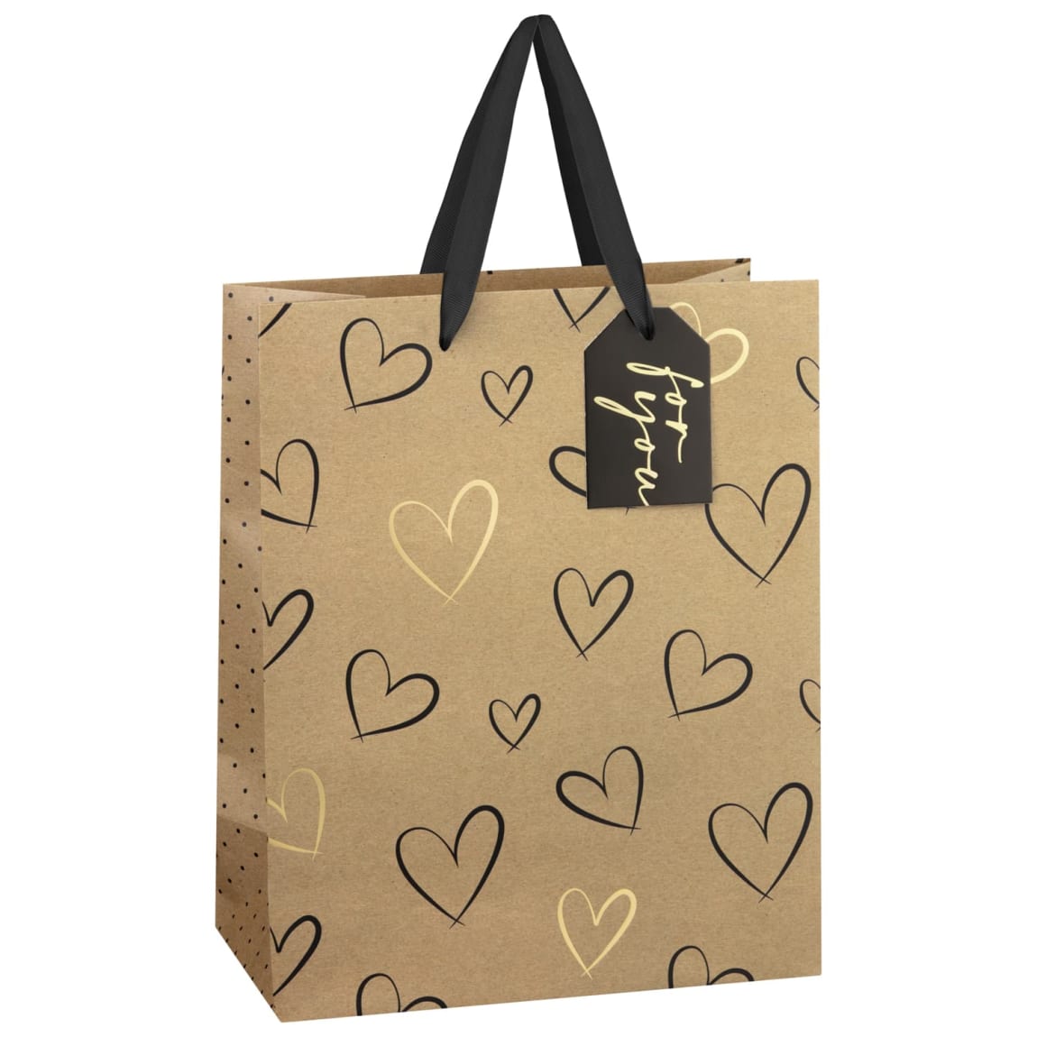 383297-size-assorted-gift-bags-3pk-for-you