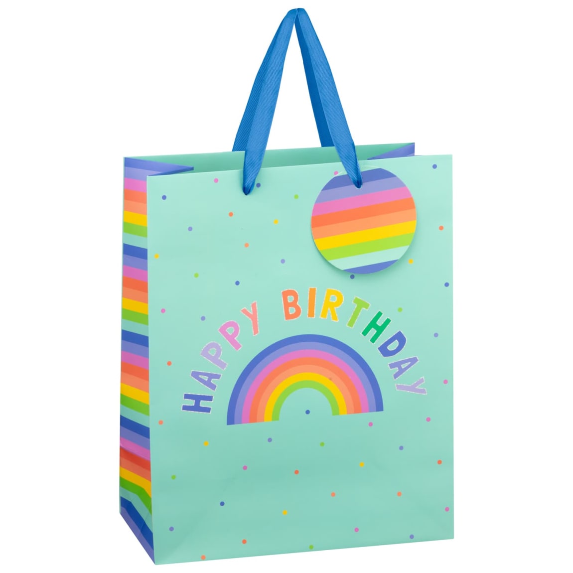 383297-size-assorted-gift-bags-3pk-happy-birthday