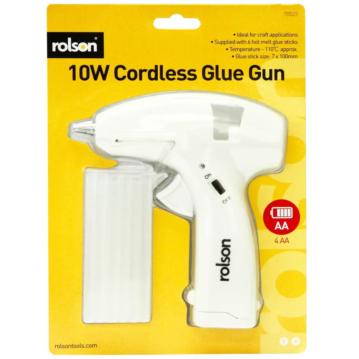 383323-10w-rolson-cordless-glue-gun-2