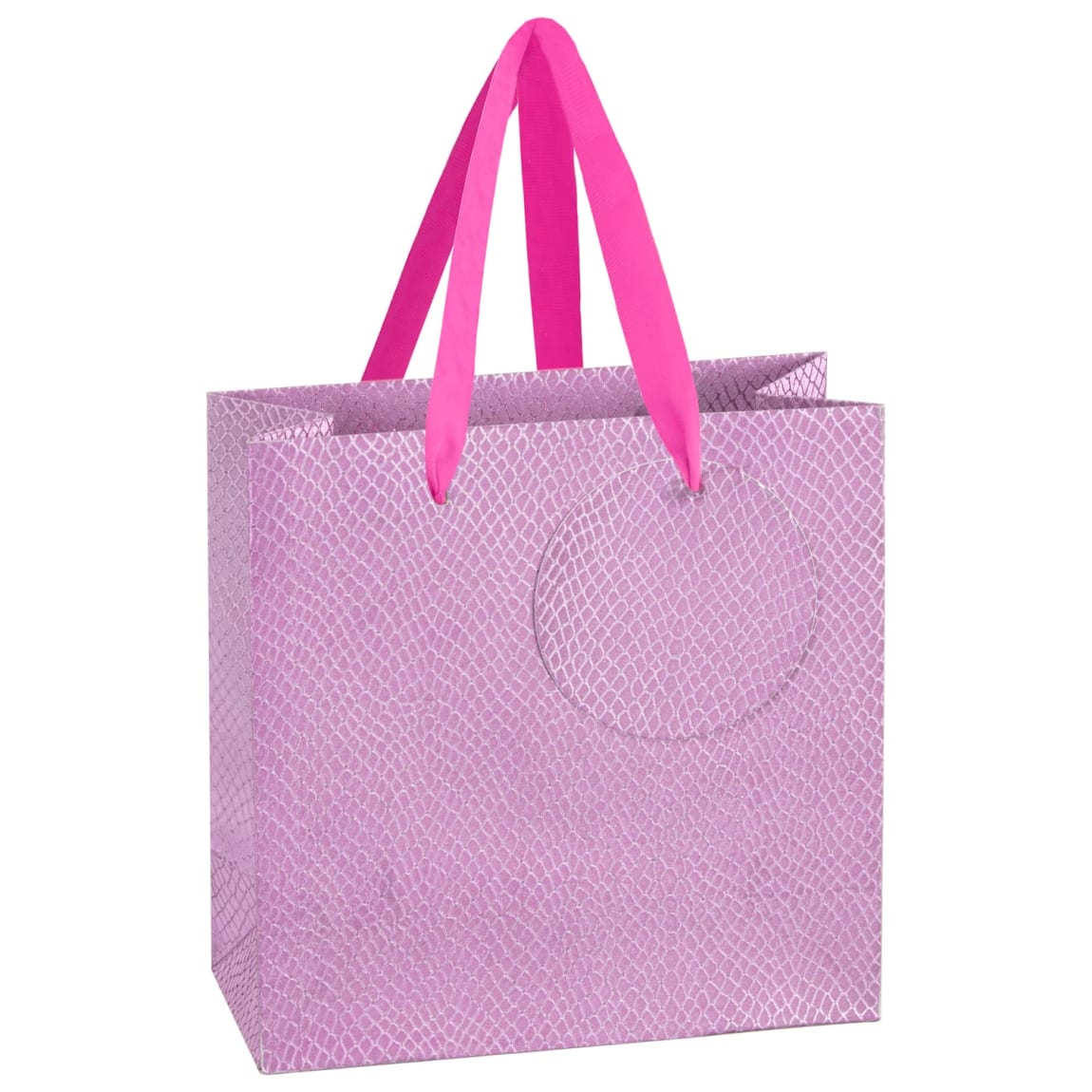 383324-3pk-glimmer-gift-bag-pink-2