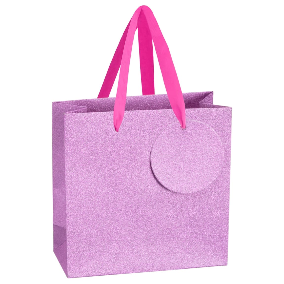 383324-3pk-glimmer-gift-bag-pink-3