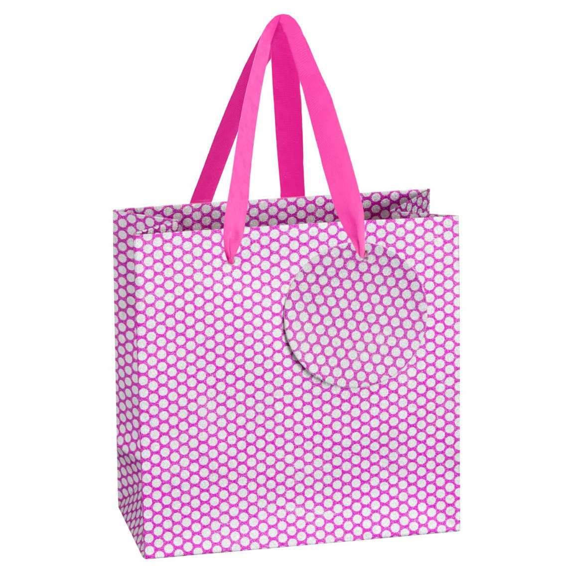 383324-3pk-glimmer-gift-bag-pink-4