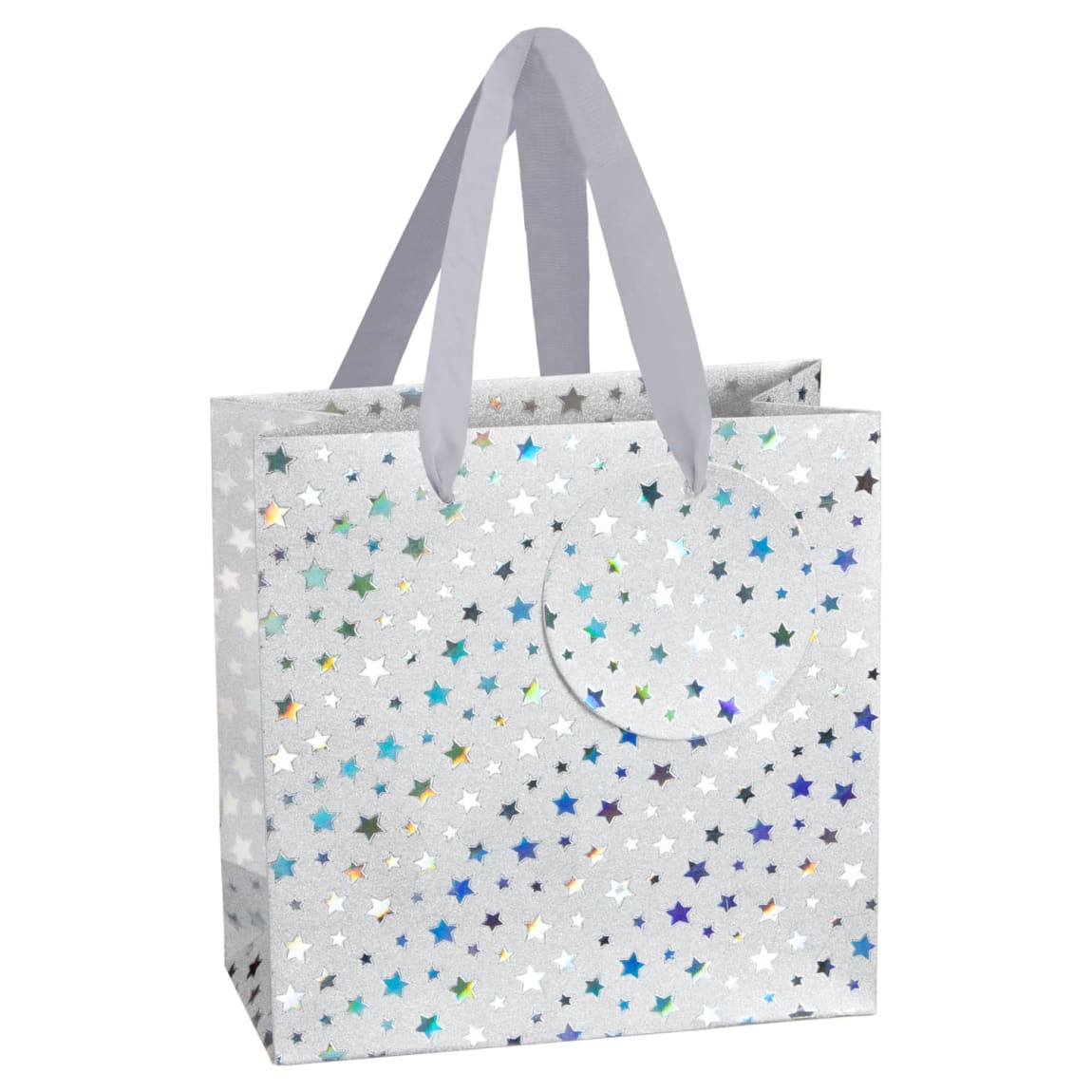 383324-3pk-glimmer-gift-bag-silver-3