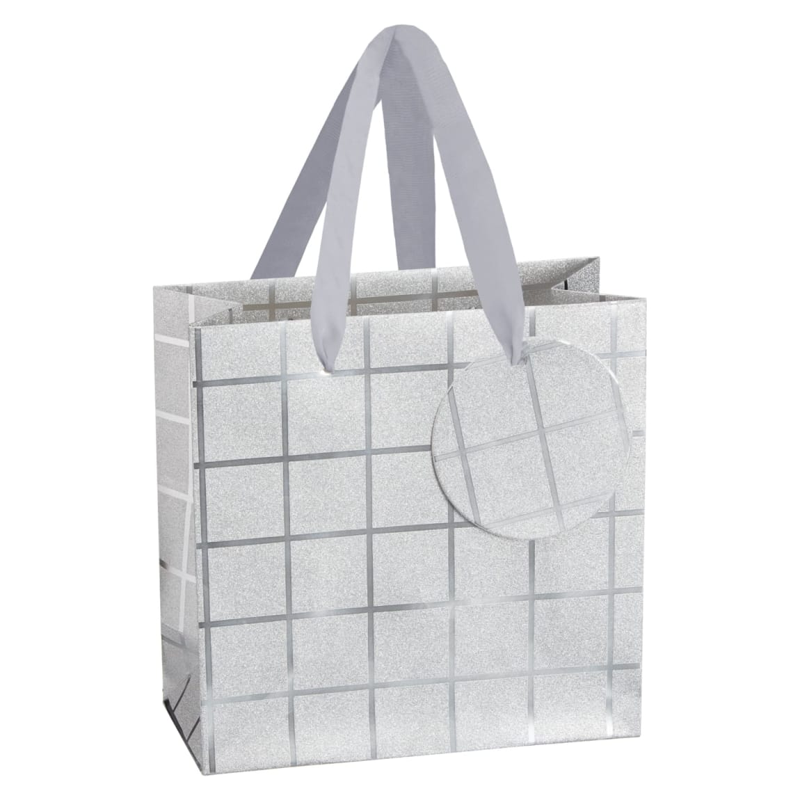 383324-3pk-glimmer-gift-bag-squares-2