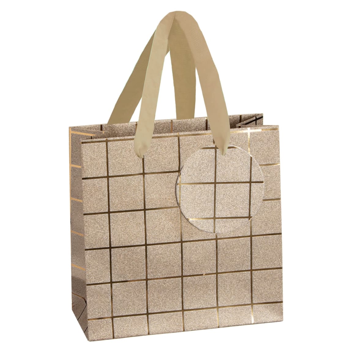 383324-3pk-glimmer-gift-bag-squares-3