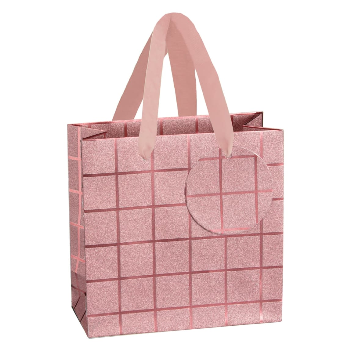 383324-3pk-glimmer-gift-bag-squares-4