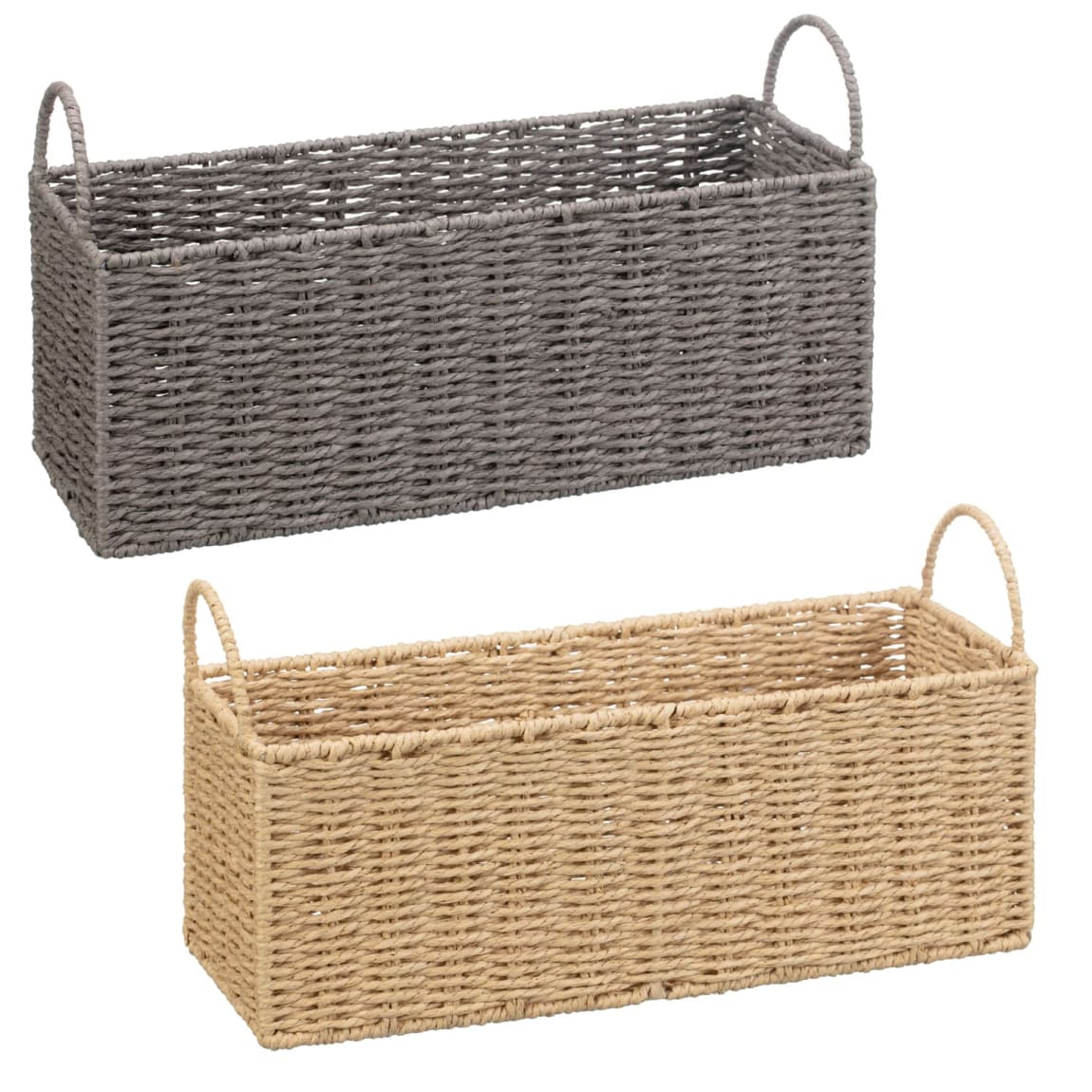 383343-383346-rectangle-woven-storage-basket-group