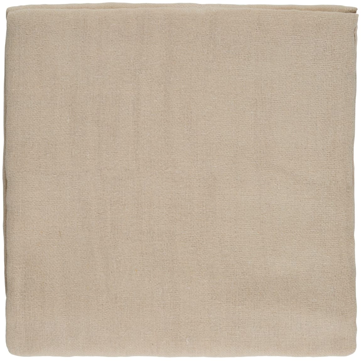 383380-harris-dust-sheet-diy